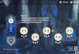 原神深境回廊第五层怎么打(深境回廊第五层通关手法浅析)