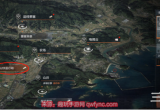 暗区突围北山快速模式怎么玩-北山快速模式返场玩法详解