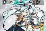 忍者必须死3武器选什么(最强武器排行2022)