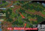 烟雨江湖天山雪狼会刷新吗-天山雪狼位置与驯服方法