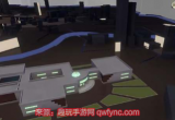 非匿名指令支援协议怎么解锁-支援协议解锁步骤分享