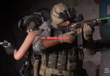 召唤使命16需要什么配置-cod16电脑配置要求一览