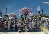 ff14坐骑怎么获得-最终幻想14坐骑获取攻略