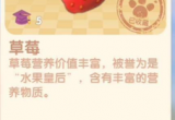 摩尔庄园手游草莓种子怎么得-草莓种子用途及获取途径