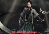 逆水寒摩崖绝境任务怎么做-摩崖绝境任务全流程详解