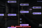 黑猫奇闻社怎么隐藏结局-隐藏结局触发攻略流程