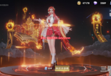 王者荣耀貂蝉无限被动怎么刷(貂蝉无限被动小技巧)
