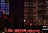 泰拉瑞亚精金锭怎么合成-超简单精金锭制作方法