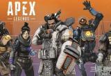 apex英雄救世主组合包有哪些物品(救世主组合包内容一览)