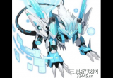 奥拉星帝卡值得培养吗-帝卡技能及专属特性一览