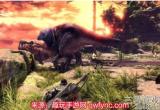 怪物猎人幻化装备怎么解锁(幻化装备解锁流程)