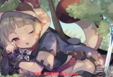 原神早柚适合什么武器-早柚最适合武器推荐