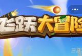 飞跃大冒险兑换码最新领取-亲测有效通用兑换码汇总