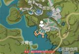 原神神秘的肉食谱怎么做-秘香肉团配方获取方法介绍