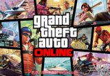gta5彩蛋大全位置图-侠盗猎车手5隐藏彩蛋触发方法
