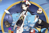 阴阳师吸血姬哪里多-吸血姬御魂搭配及获得方法