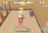 摩尔庄园手游怎么灭火-餐厅烹饪灭火方法介绍