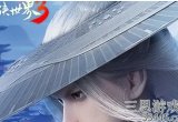 适合长期玩不氪金的手游-耐玩不氪金的手游有哪些