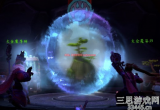 魔兽世界潘达利亚怎么去-部落潘达利亚位置详解
