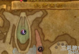 魔兽世界除草者格林萨姆在哪-奴隶围栏格林萨姆位置介绍