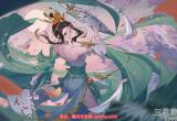 武林闲侠新手开局攻略-萌新必看6点入门技巧