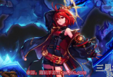 dnf110级版本召唤毕业装备是什么-召唤毕业装备搭配方案