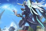 奥拉星晶辉神宠怎么培养-晶辉神宠获取方法介绍