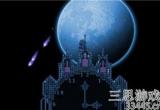 泰拉瑞亚暗影之魂怎么获得-四点技巧快速获得巧影之魂