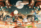 阴阳师最强天梯卡组有哪些-百闻牌最强上分卡组推荐