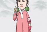 疯狂梗传瓜六发誓怎么过-瓜六发誓通关攻略