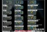 csgo段位等级表一览-csgo段位排列机制顺序介绍