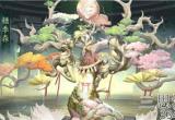 阴阳师错季森副本怎么打-错季森副本玩法及阵容推荐