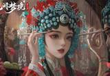 纸嫁衣5讲的是什么故事 无间梦境第五部剧情故事完整版