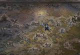 第五人格齐奈达堡的断章怎么通关 通关攻略