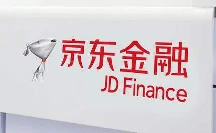 京东金条关闭注销教程
