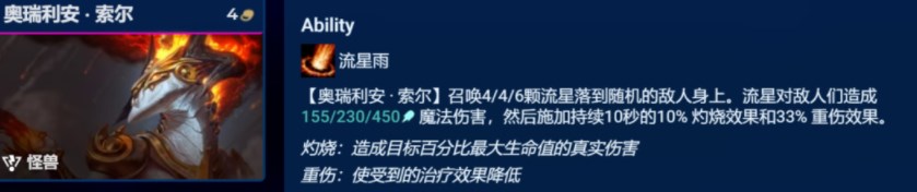 金铲铲之战吉祥物怪兽阵容推荐 吉祥转剑魔装备搭配攻略[多图]图片3