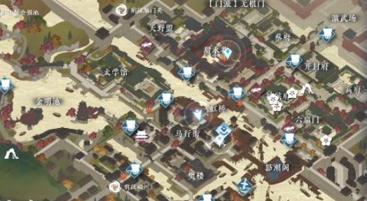 逆水寒手游金锤震岳怎么获得 金锤震岳获得方法介绍[多图]图片2