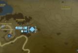 塞尔达传说王国之泪蛮族套装获取攻略[图]