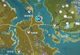 原神除扰巡景岩盔之敌攻略[图]