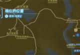 王国之泪西诺克斯WANTED迷你挑战攻略[图]