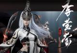 永劫无间季莹莹打发攻略[图]