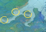 桃源深处有人家天池录玩法攻略[图]