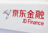 京东金条关闭注销教程[图]