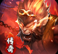 传奇手游排行榜人气第一名[图]