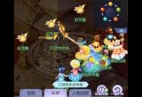 梦幻西游网页版汉武寻仙攻略[图]
