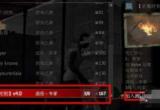 求生之路2联机方法介绍[图]