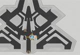 崩坏星穹铁道打榜100次任务攻略[图]