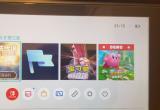 塞尔达金手指使用教程[图]