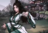 烟雨江湖蚊子腿兑换码大全[图]