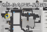 崩坏星穹铁道碰瓷的关刀攻略[图]